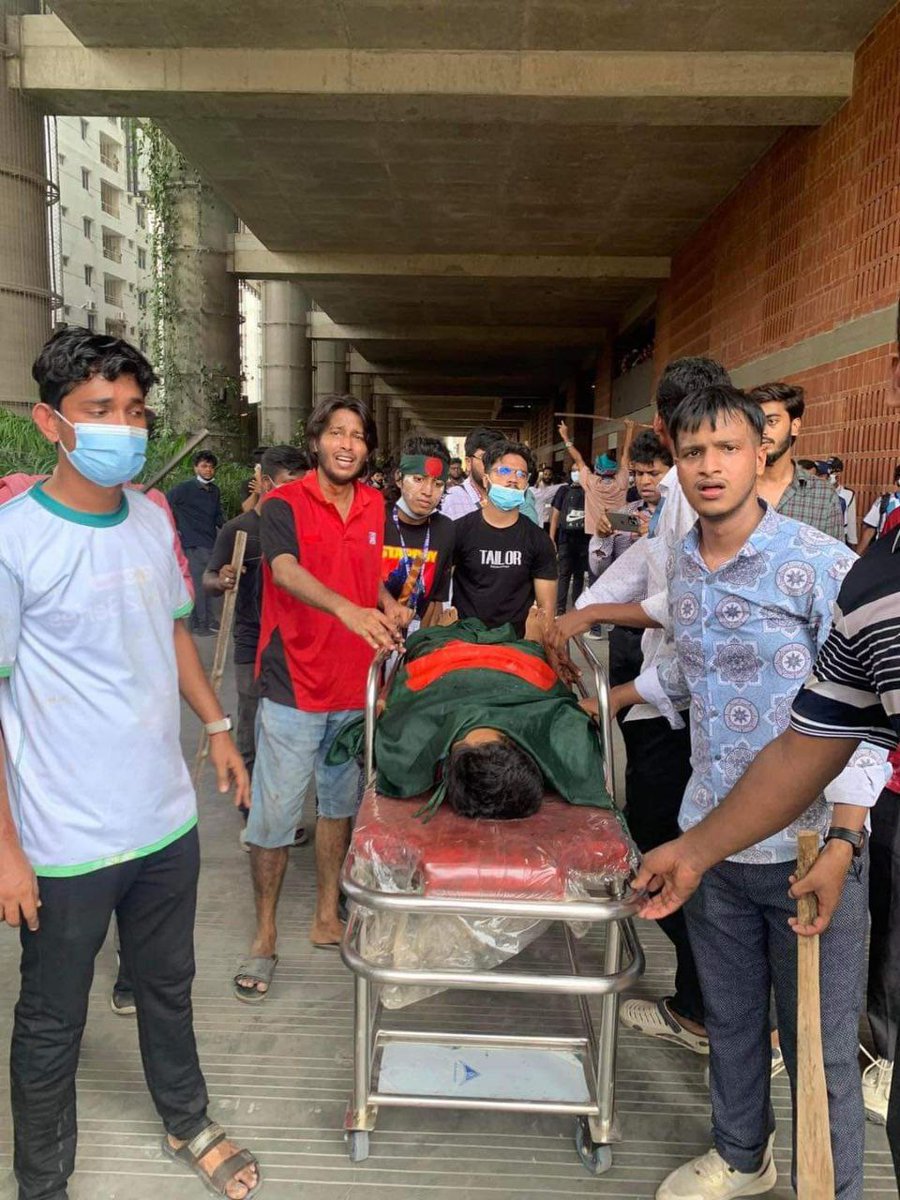 #stopkillingbangladeshistudents #stopmurderingbangladeshistudents #StarlinkforBangladesh #quota_movement_2024