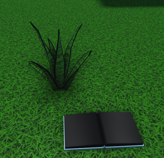 Is bloxburg broke for anyone else? Things are just randomly black, and its like the things that I cant even change the color of to begin with. Also when I try to resize some thing they just resize into the ground 😭