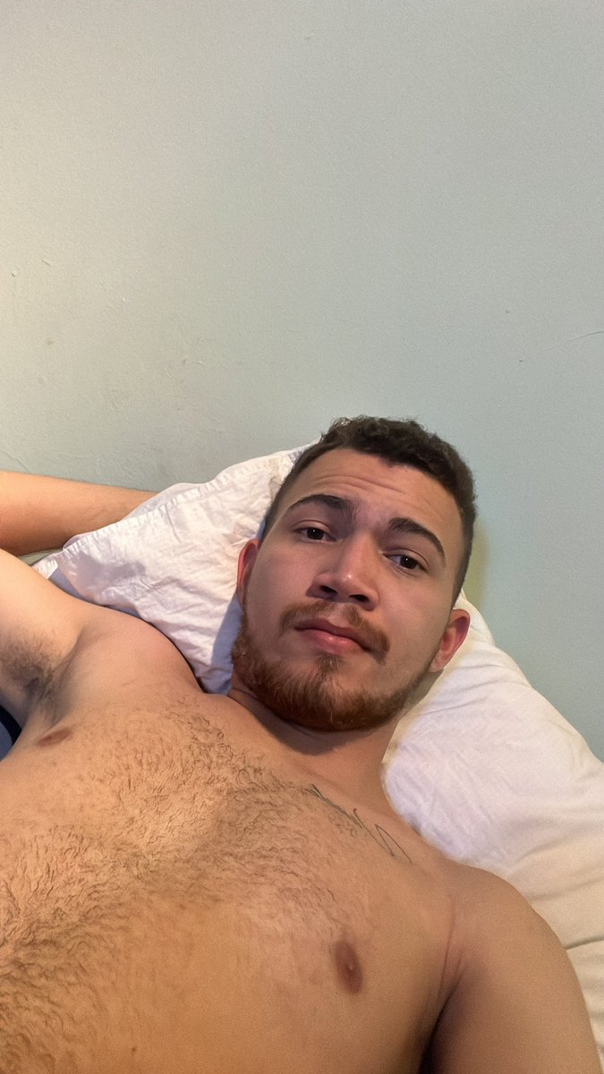 ativinho fofo tweet media