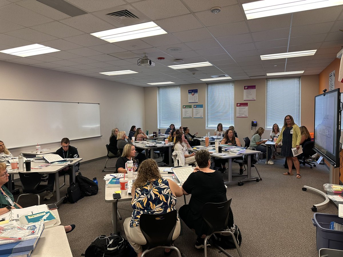 Jennifer Freeman tweet media