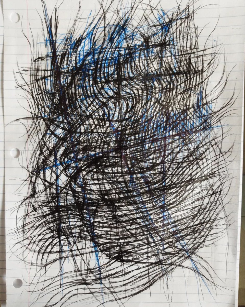 Sketch study.   
                                         
#art #drawings #abstractpainting #abstractartist #contemporaryart #contemporaryartist #abstractart #artwork #modernart #painting #abstractartwork #artists #artgallery #sketching #sketches #draw #artworks #drawings