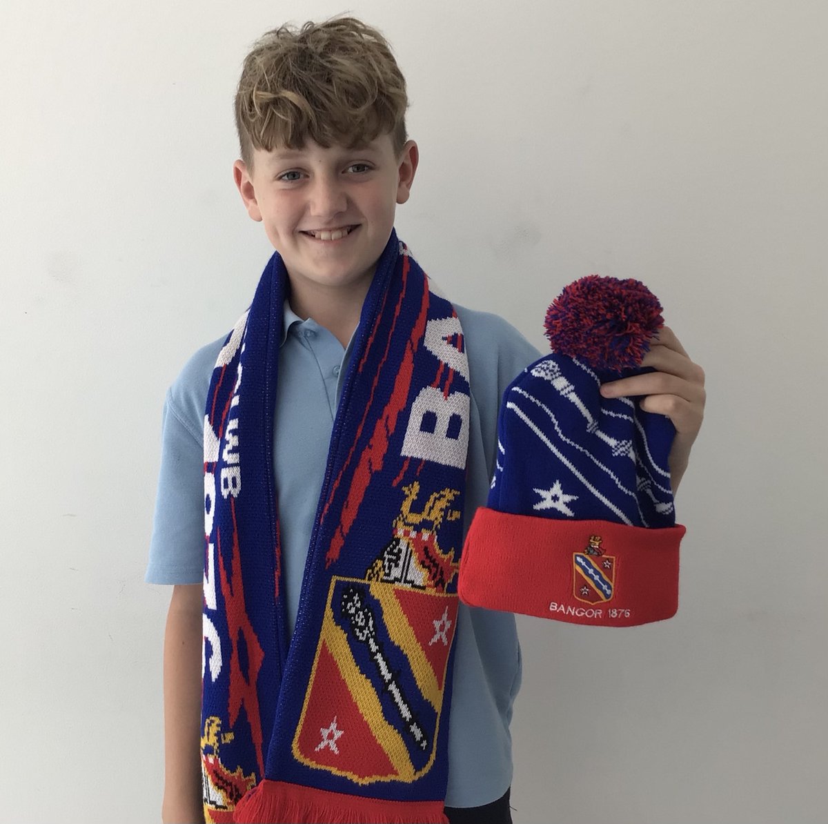 Diolch i'r Gymdeithas Rhieni ac Athrawon am drefnu'r Raffl Haf ac i'r busnesau lleol am gyfrannu gwobrau hael  #sêr #gwerthfawrogi