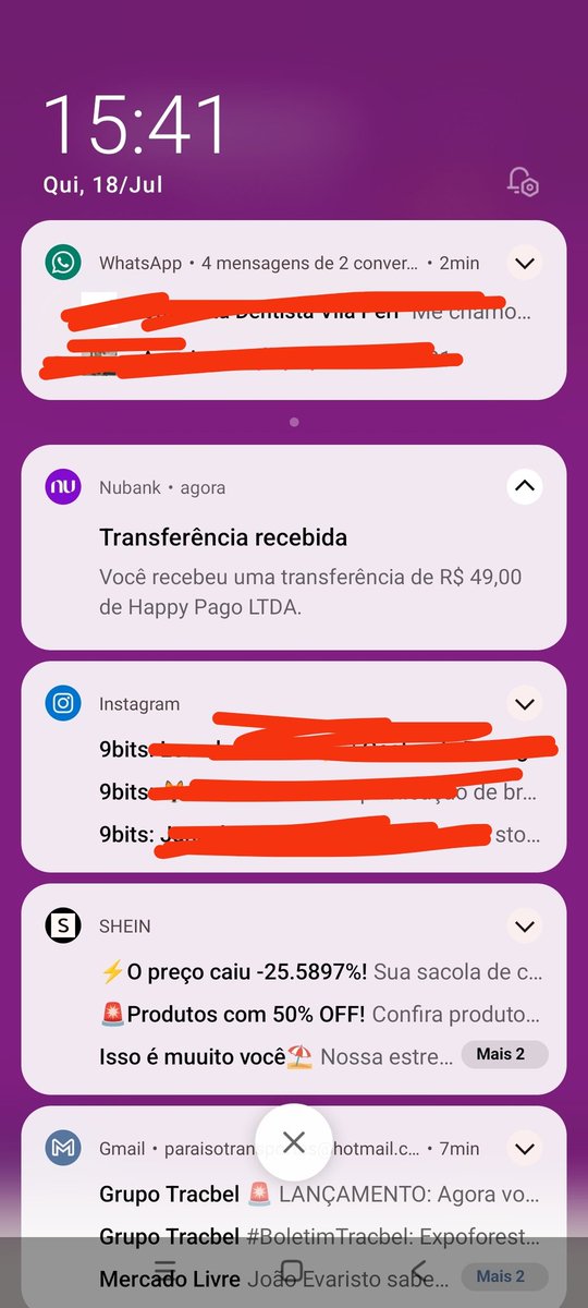 9bitx's tweet photo. coloquei 10 reais no tal tigrinho e saquei 49?????? gente isso é loucura
por isso muita gente vicia 

não jogo mais, mas quem quiser tentar, tá aí: https://t.co/nhRpXI3Yjo

(queria muito que fosse publi mas é só repassando a informação, real kkkk) https://t.co/4ckGfn40Qa