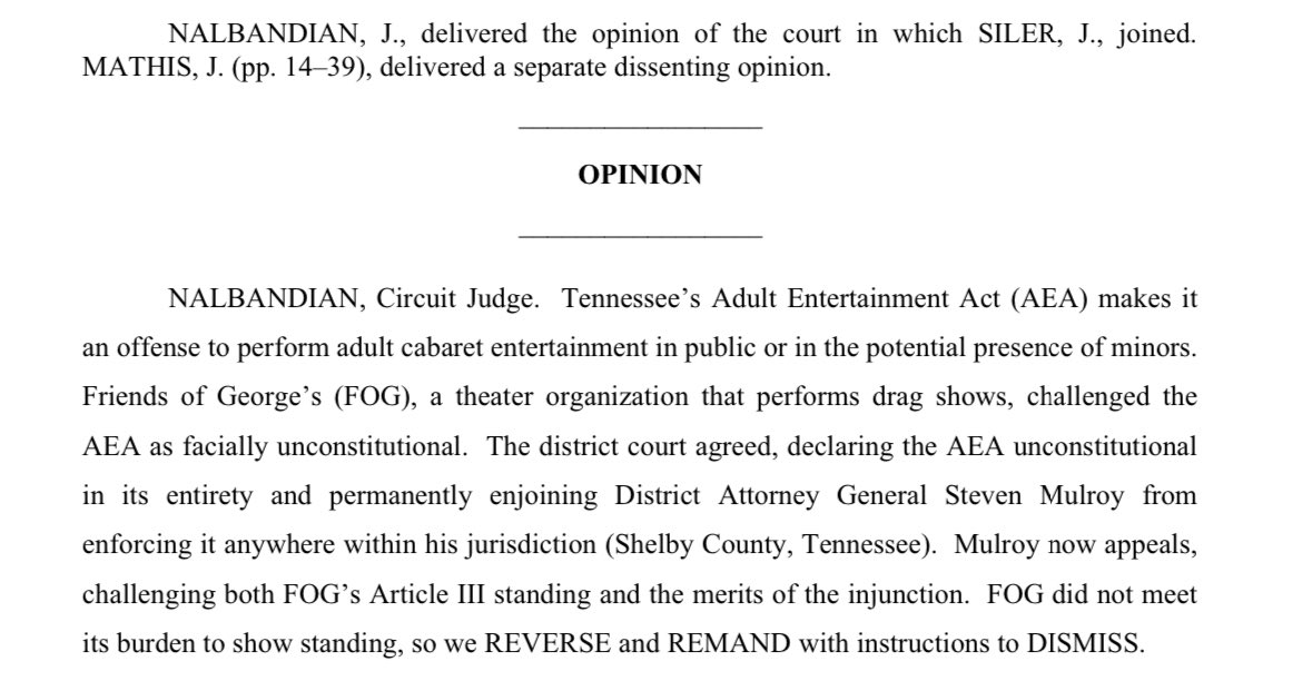 Chris “Law Dork” Geidner tweet media