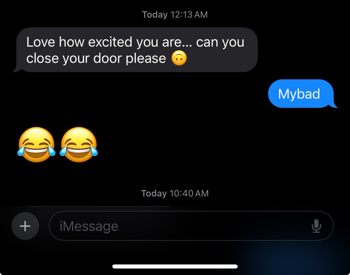 Fras🇯🇲 tweet media