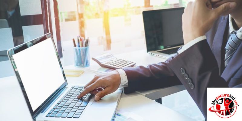 Overwhelmed by constant data breaches? 😓 Don't fret, we're here for you! 💪 Check out our recent blog to learn how to combat data breach fatigue and maintain robust digital health. 🌐🔒 Read more: buff.ly/2JYuPRj... #CyberSecurity #DigitalHealth #MySecureKid