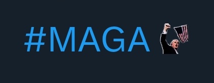 PhoenixxDown tweet media