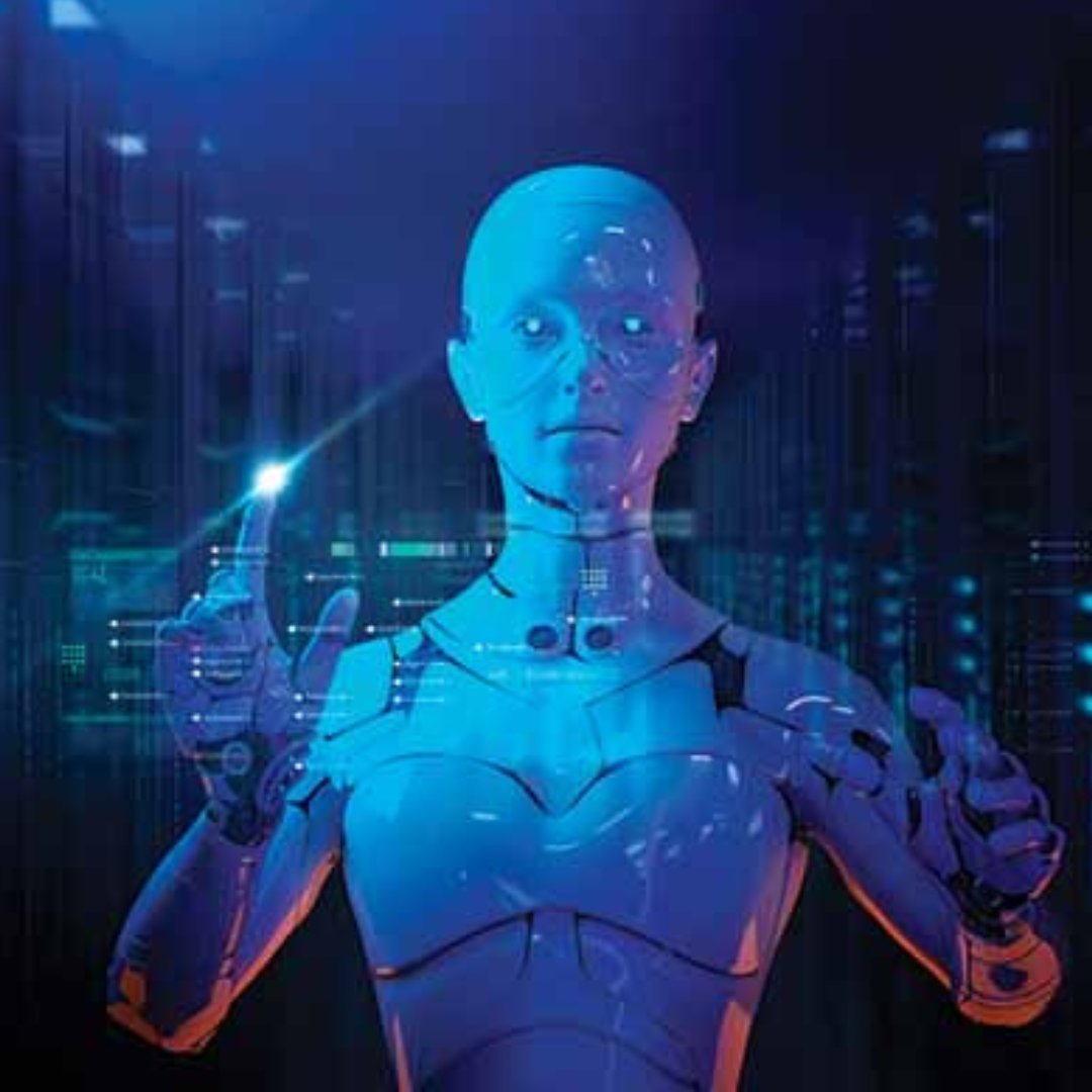 grecopublishing's tweet image. AI is everywhere, even if we don’t always recognize it. AASP/NJ President Ken Miller shares his thoughts on this &quot;powerful tool&quot;on page 12 of New Jersey Automotive.www.grecopublishing.com/nja0724presmes… #powerfultool  #potential