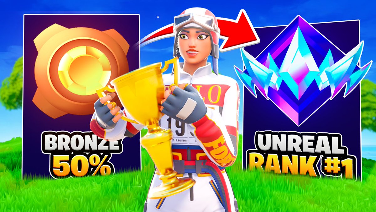 MultiRitz's tweet image. Prac Post For Twitter🙏🏻    

It’s Free To Support📷     

Like + Comment + Retweet 🫶♻️