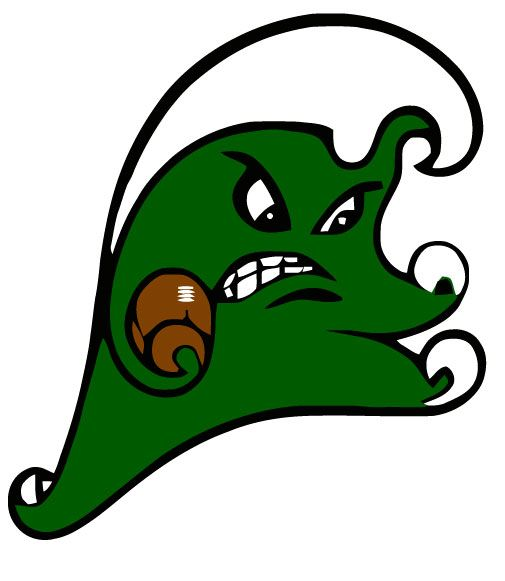 nbchopes's tweet photo. @BFW Long Branch high at the Jersey Shore is top tier https://t.co/irGk3Zwpw4