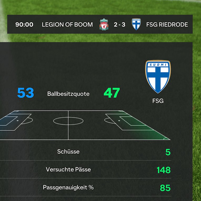 Hammersito 🦁 tweet media