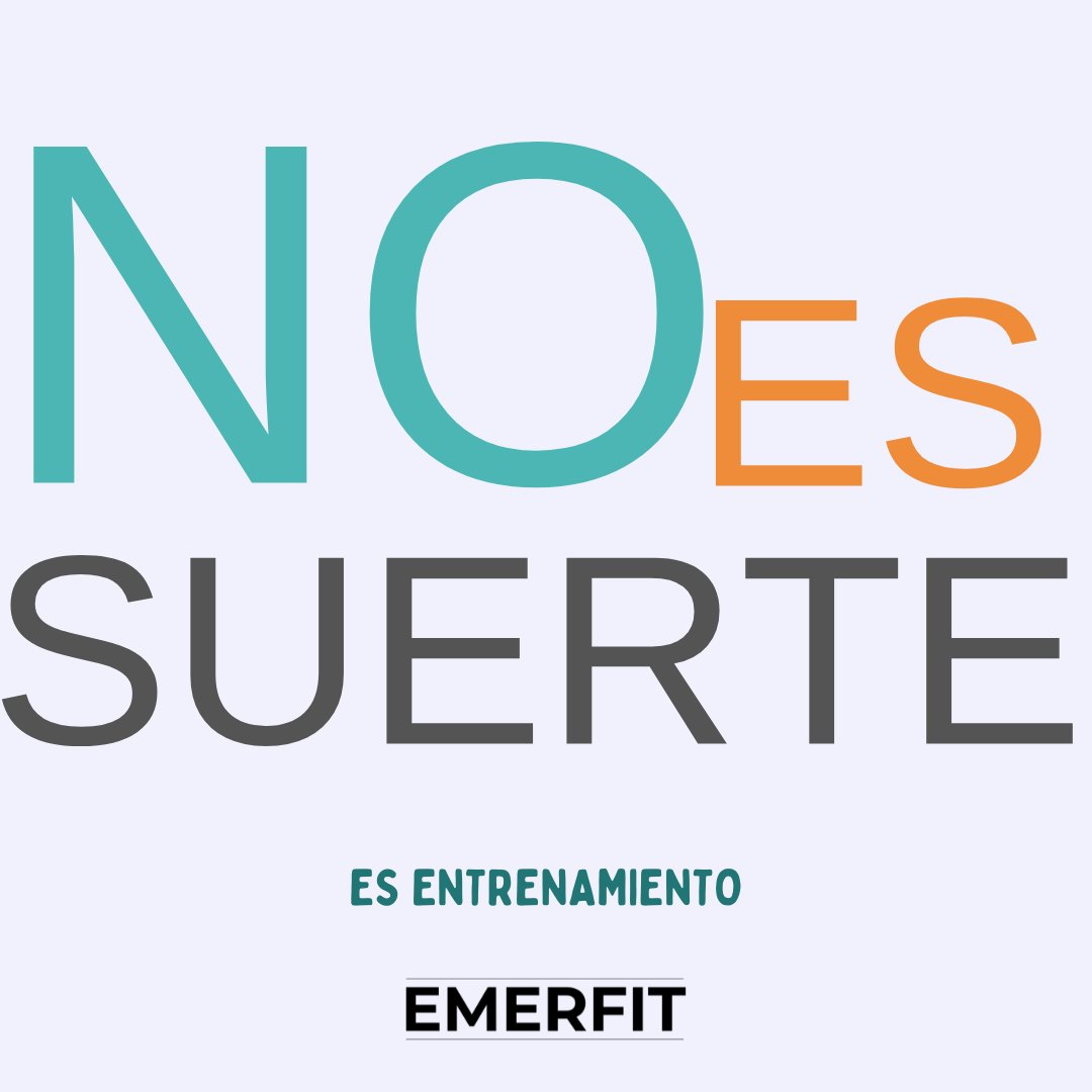 Emergency Global System tweet media