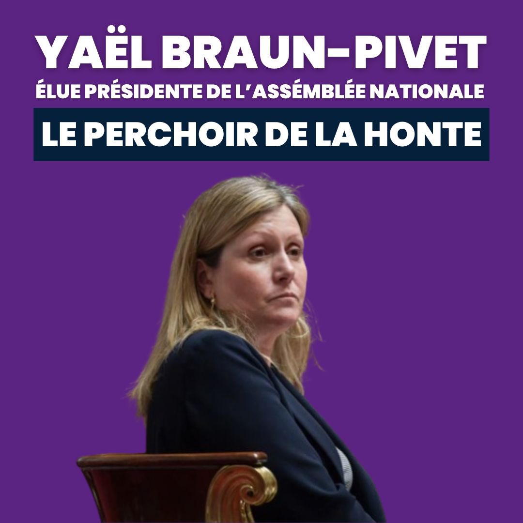 PaillardLuc's tweet photo. Écœurant 
On prend les mêmes et on recommence 
On change pas une équipe qui perd 
On nous vole les  élections https://t.co/Nik6vPlAMB