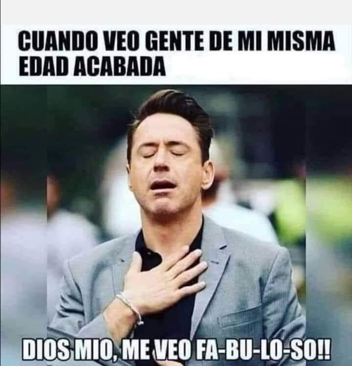 😎