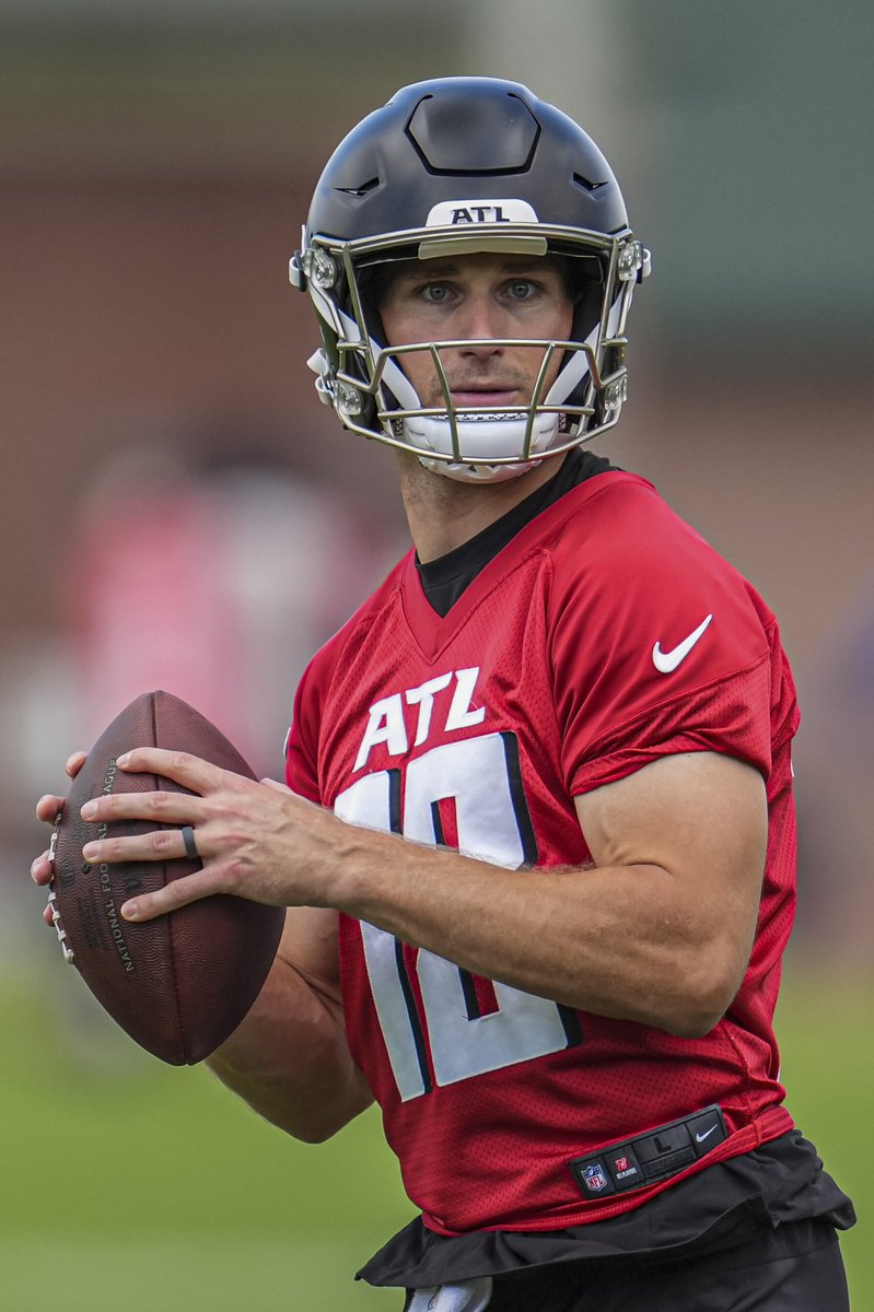 bartdingleberry's tweet photo. I can’t wait for Sundays like these #riseup https://t.co/osvoDHN9RB