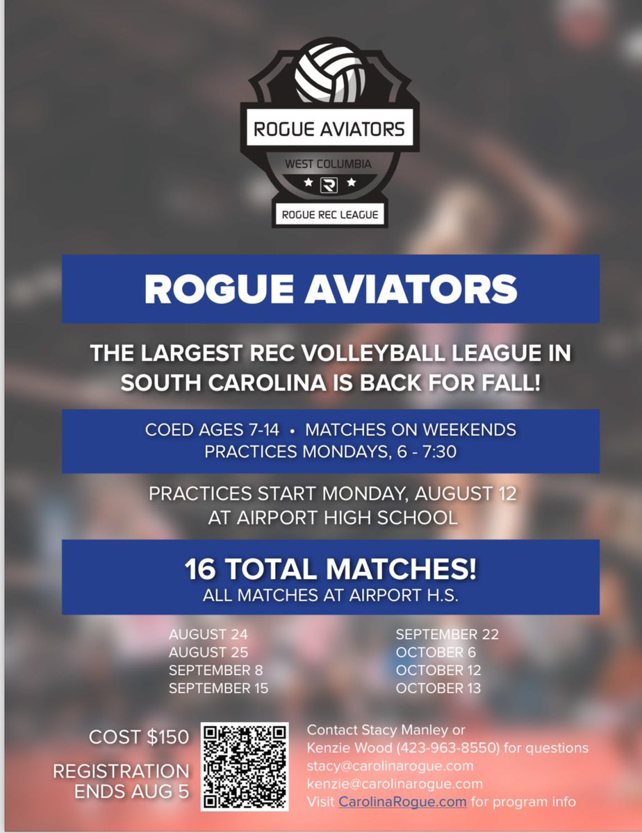 Jessica Metts (@coachmetts) on Twitter photo  Jessica Metts (@coachmetts) on Twitter photo