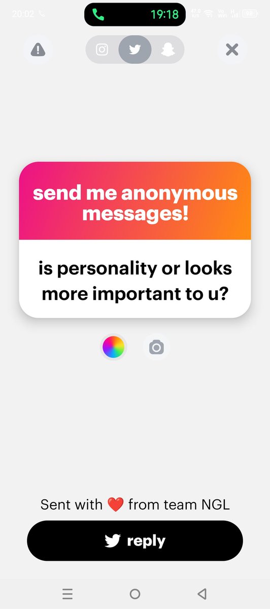 scottesplin tweet media