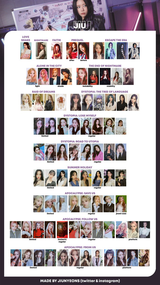 jiunyeons's tweet photo. DREAMCATCHER photocard template (updated)
all members are on drive

drive: https://t.co/LduaSZvzRR

드림캐쳐 jiu 지유 sua 수아 siyeon 시연 handong 한동 yoohyeon 유현 dami 다미 gahyeon 가현 https://t.co/SdObHu6muS