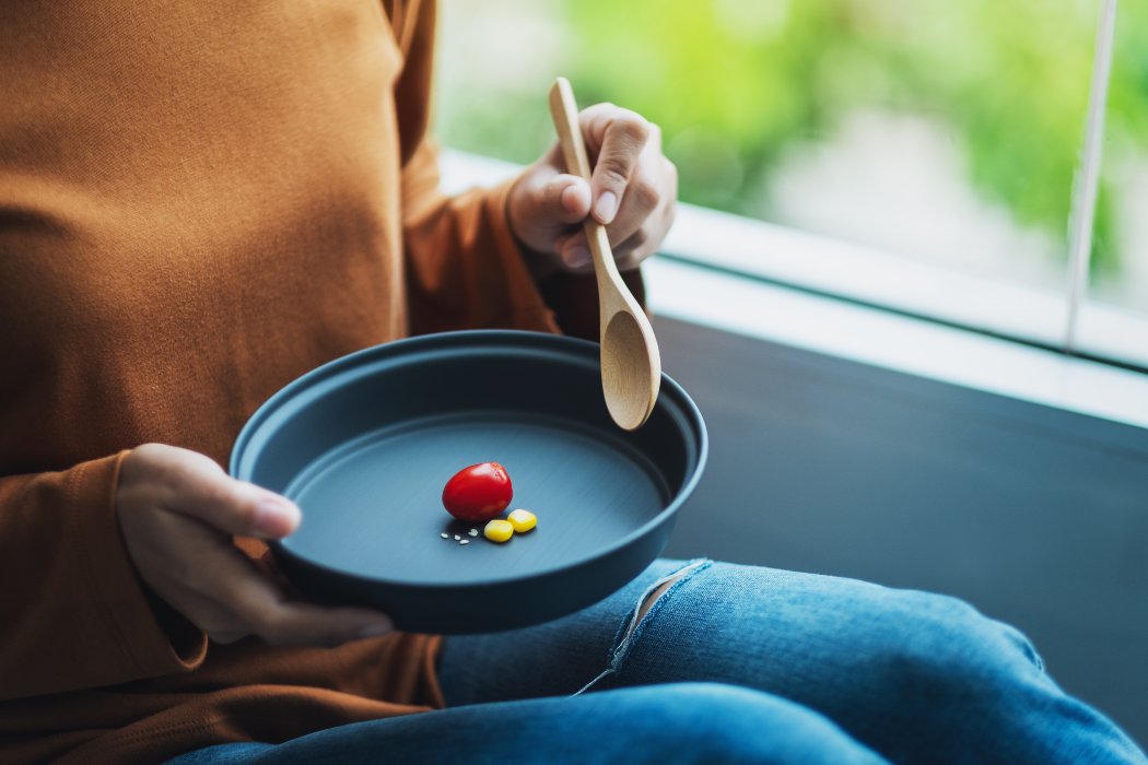 WheelchairProUK's tweet photo. Sleep Deprivation – Symptoms, Causes, Effects, Home Remedies and Treatments https://t.co/FugngyflhT https://t.co/TjzfmVZVxn