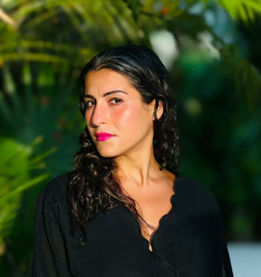 eloisamarcheso's tweet image. Hi everyone, I'm Eloisa Marchesoni, the founder of Crypto Pills 💊 

I'm passionate about the exciting world of DeFi. I just newly joined X to continue my journey of spreading news, insights and analysis about the web3 world🌐

Looking forward to connecting with all of you😊