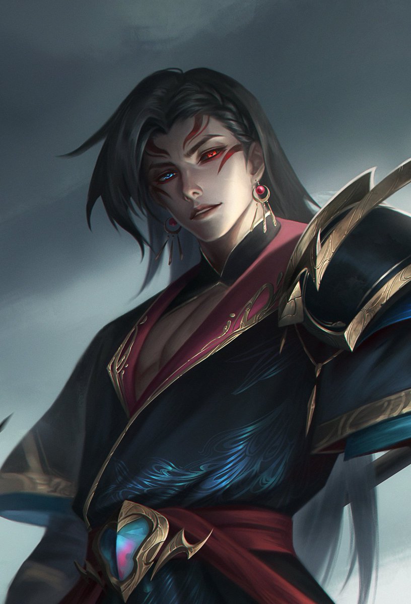 Piscina🖤💜 tweet media