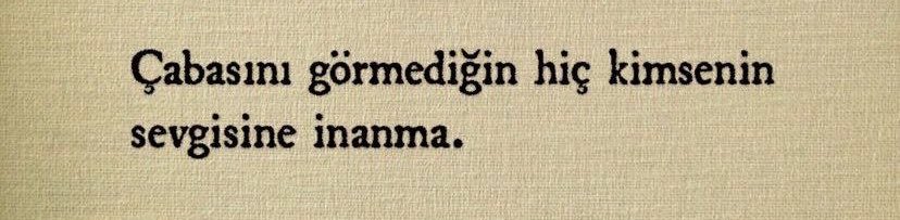 İbrahim (@benibrahimmm) on Twitter photo 