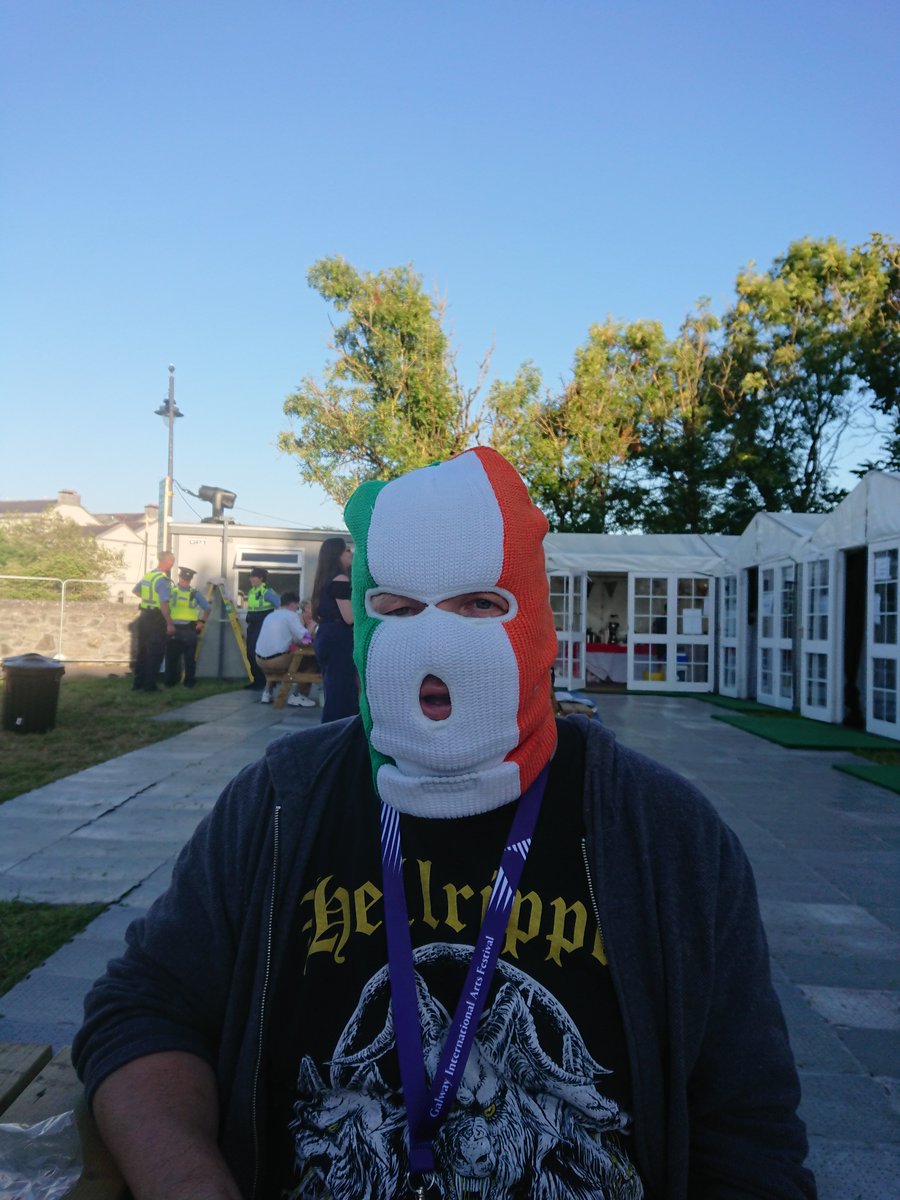 Stuart Clark tweet media