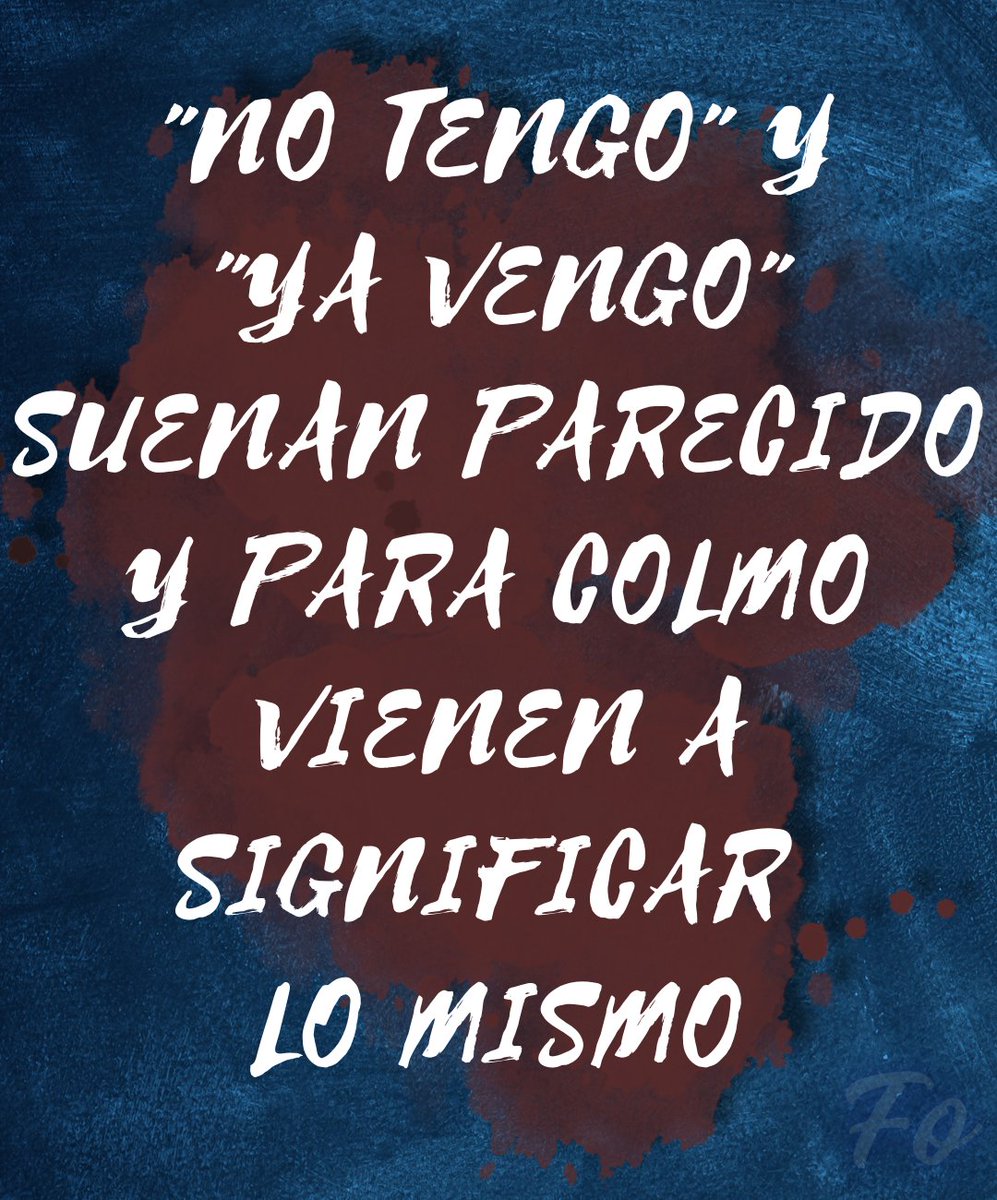 ErnandFo's tweet photo. Sabías que? https://t.co/ck7pNjqNX0