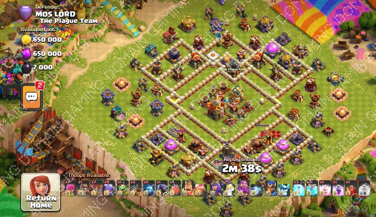 _GamingDomain's tweet photo. Join membership for all top players daily legend base + tournament base join membership now 👇 
https://t.co/CeuzlZ1r2y https://t.co/8JyQZb3wgP