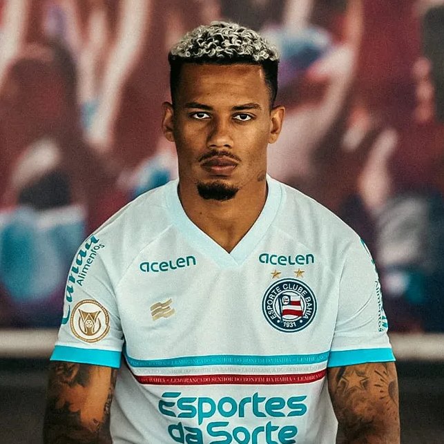 o rato: