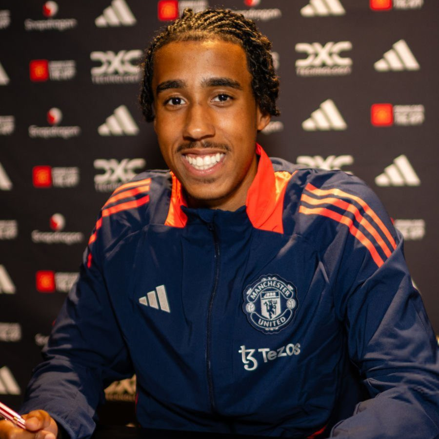 RMC Sport tweet media