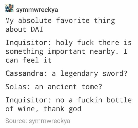 AlfooStar's tweet image. can someone explain why the fuck were we collecting bottles