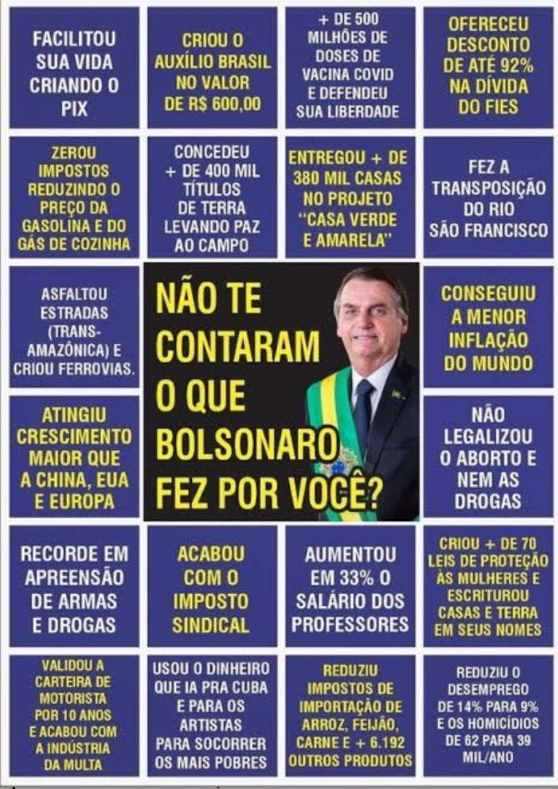 Verinha Filellini tweet media
