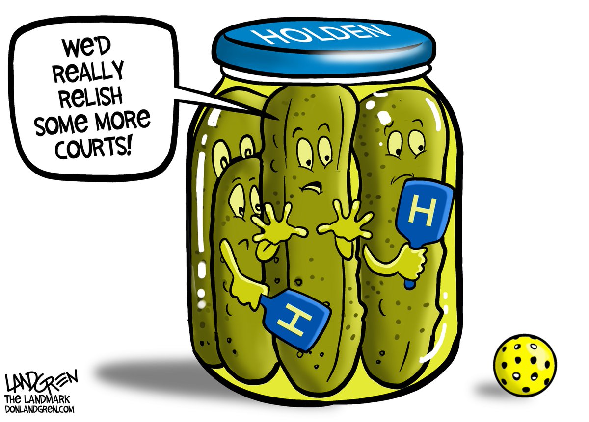 LandgrenToons's tweet photo. Latest cartoon for The Landmark https://t.co/OoZkJQpS42