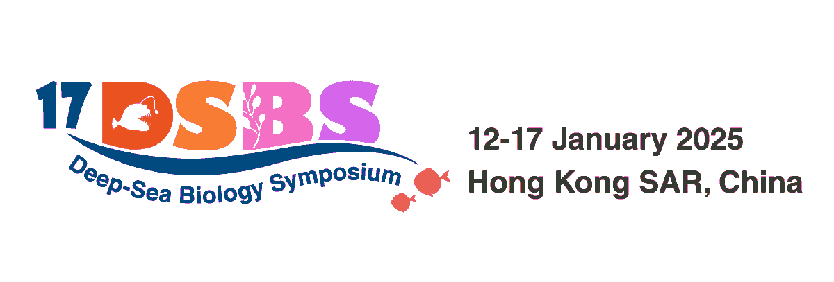 Reminder: The deadline for early bird registration (tinyurl.com/17DSBSEarlyBird) &amp; financial aid (17dsbs.hkust.edu.hk/awards) for our 17th Deep-Sea Biology Symposium #17DSBS is July 31st!  
 
Come join us &amp; the deep-sea scientific community in Hong Kong (or online) next January!!!
