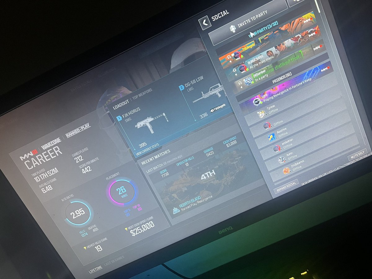 ikomode's tweet image. 