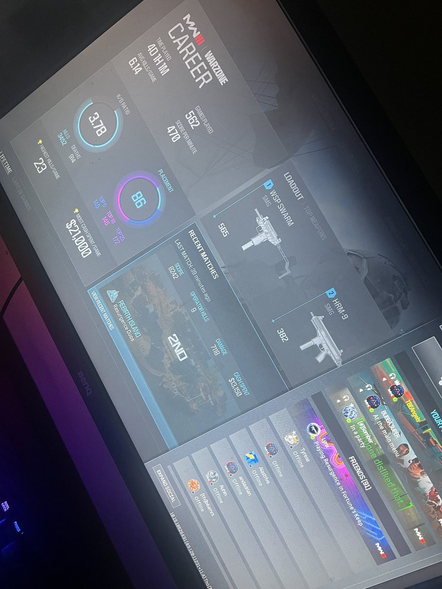 ikomode's tweet image. 