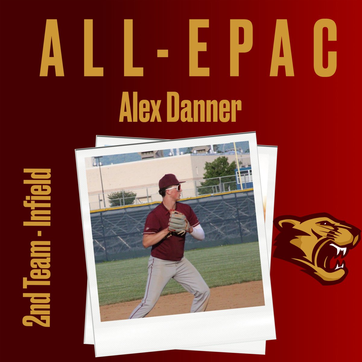 Alex Danner (@alexfdan11) on Twitter photo 