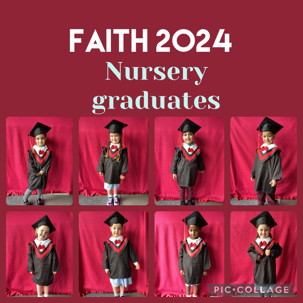 Faith-Nursery tweet media