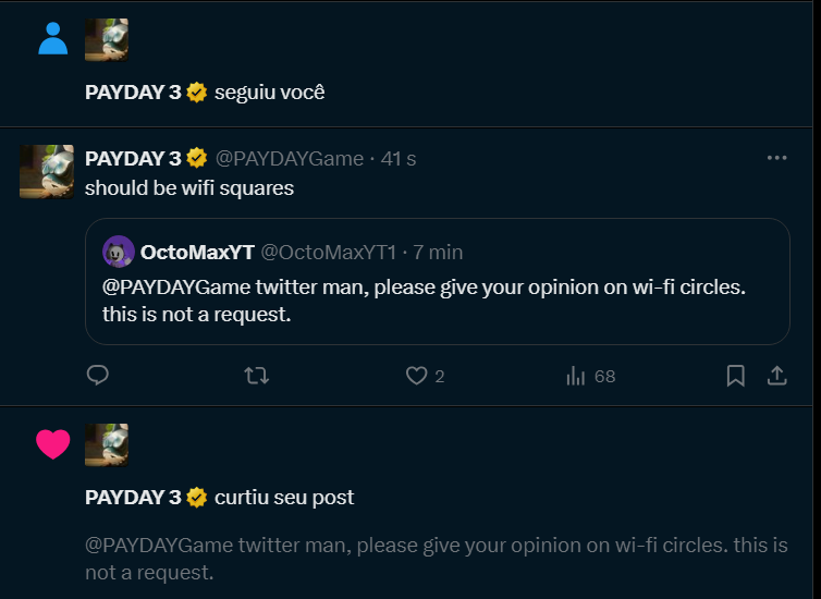 OctoMaxYT tweet media