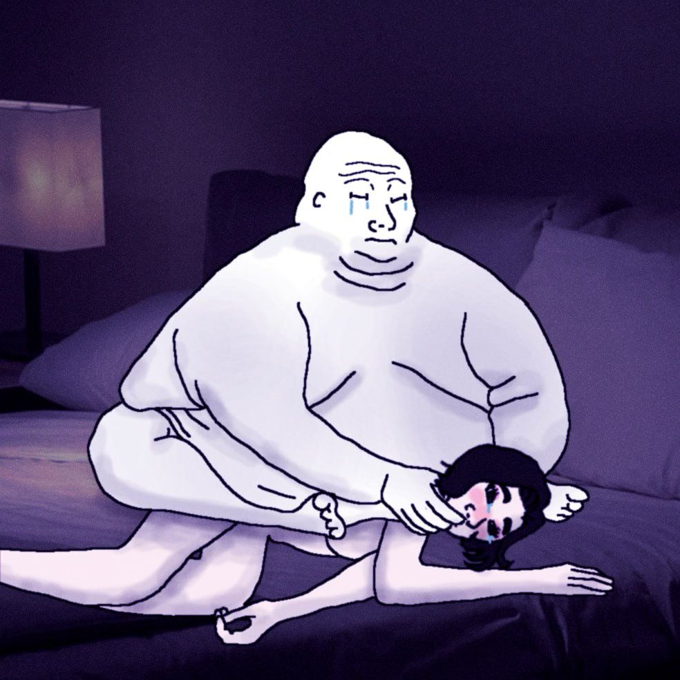 PattyIce tweet media