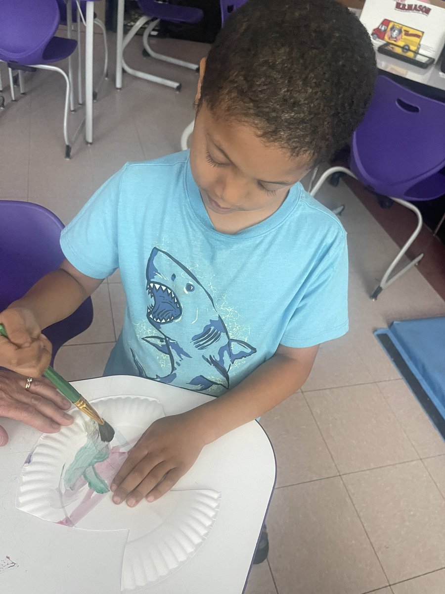 Mrs. Minuto tweet media