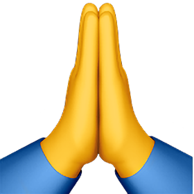 dbuono51's tweet photo. @thehappydog_ 🙏 https://t.co/nfvOtNnG89