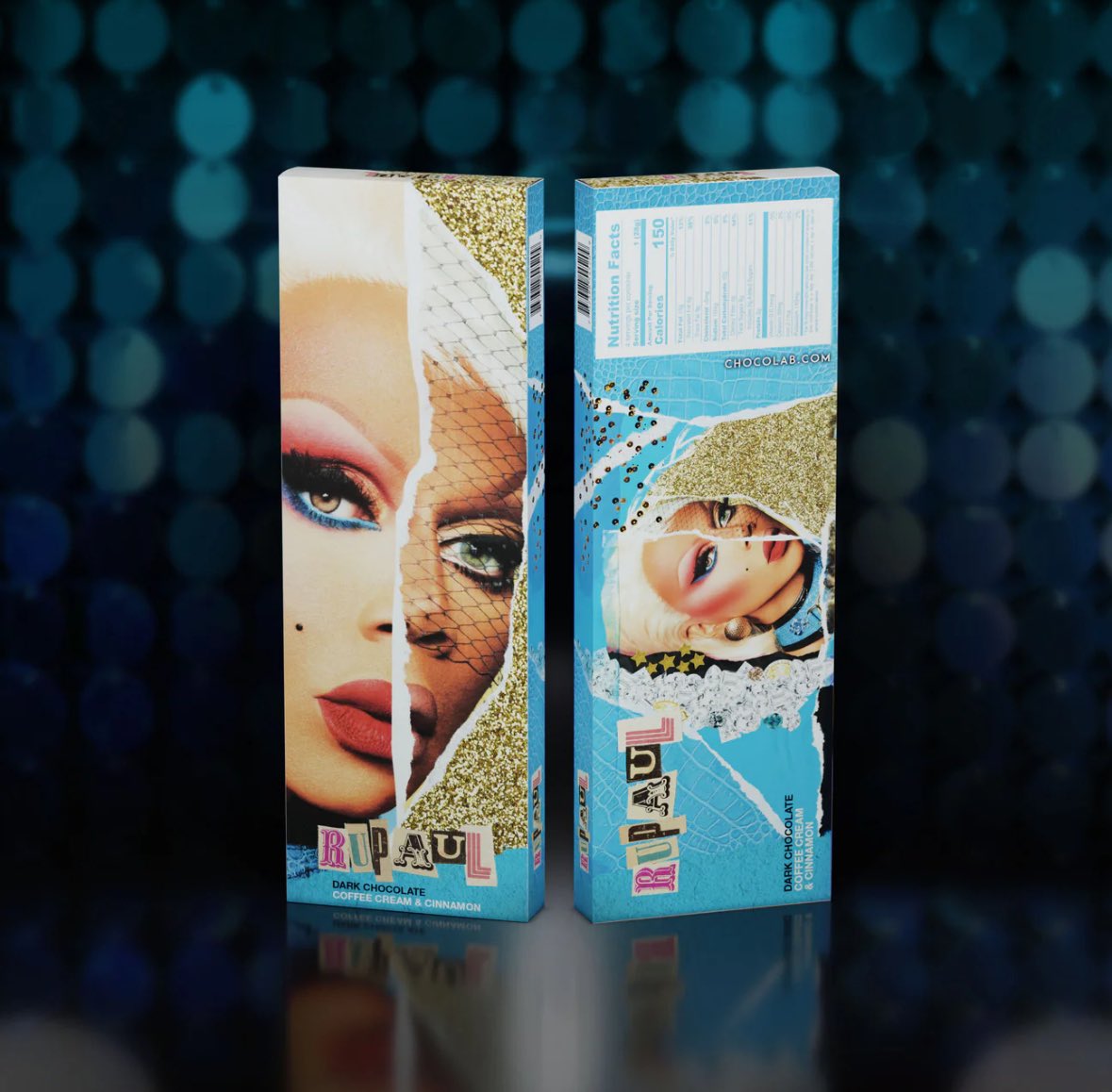 ChocoLab USA tweet media