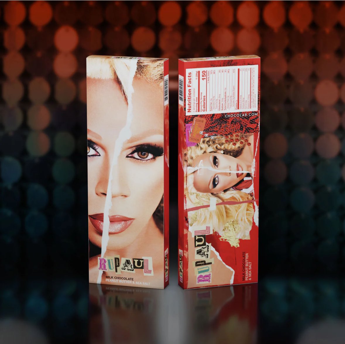 ChocoLab USA tweet media