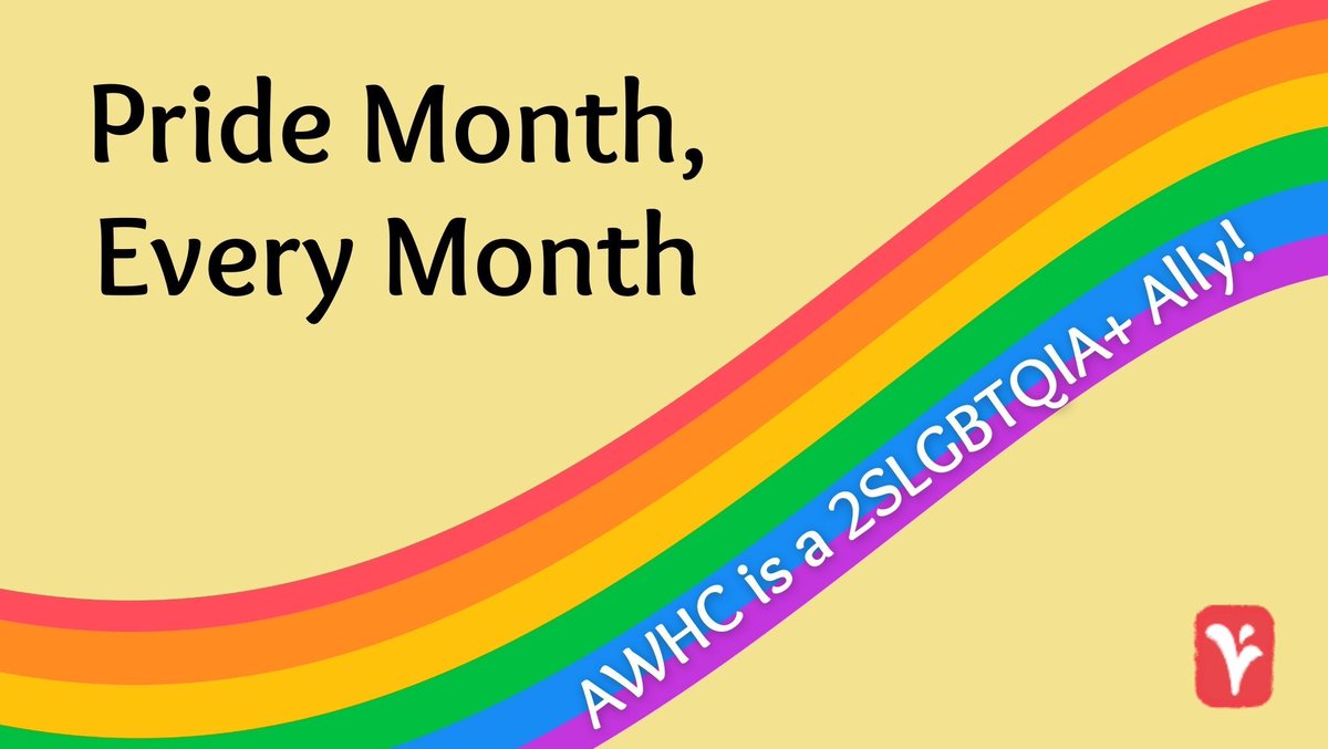 ProChoiceATX's tweet image. It&apos;s difficult for the queer community to find affirming healthcare. Read our blog for advice and resources to find a 2SLGBTQIA+ allied healthcare provider: bit.ly/3zIZQaN 
#pridemonth #2slgbtqia #queerhealthcare