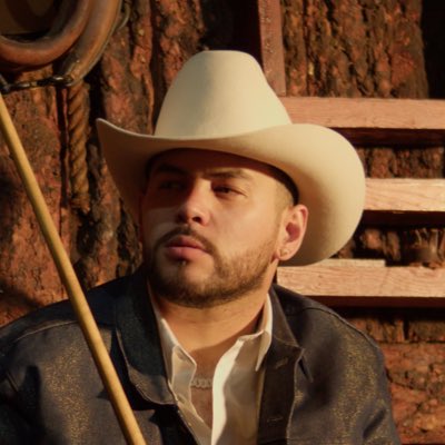 EduardoOchoamx's tweet photo. #NuevaFotoDePerfil https://t.co/9J9zdkCSmj