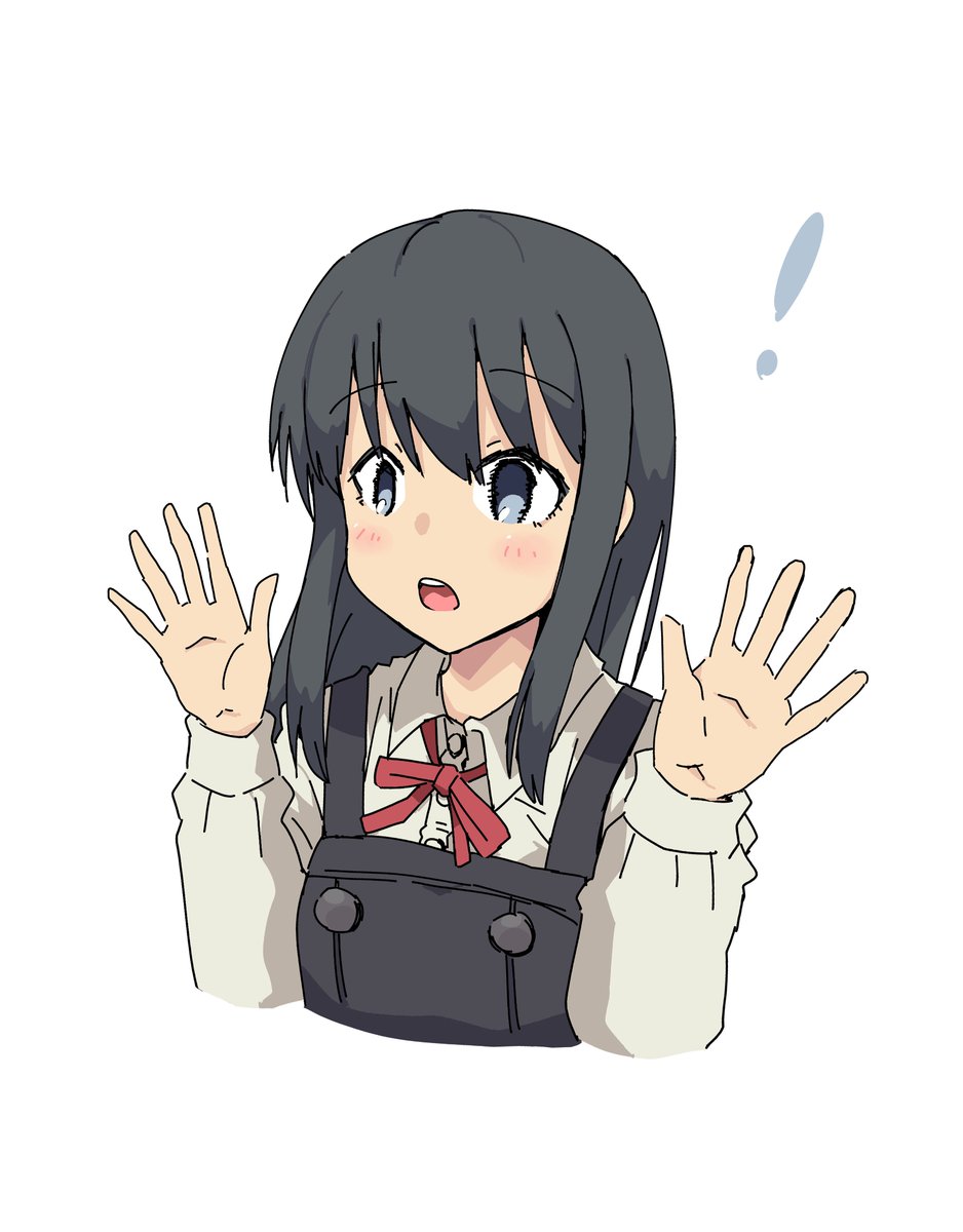 朝潮(艦隊これくしょん) ,asashio_kai_ni_(kancolle) 「」|たかふじなすびのイラスト