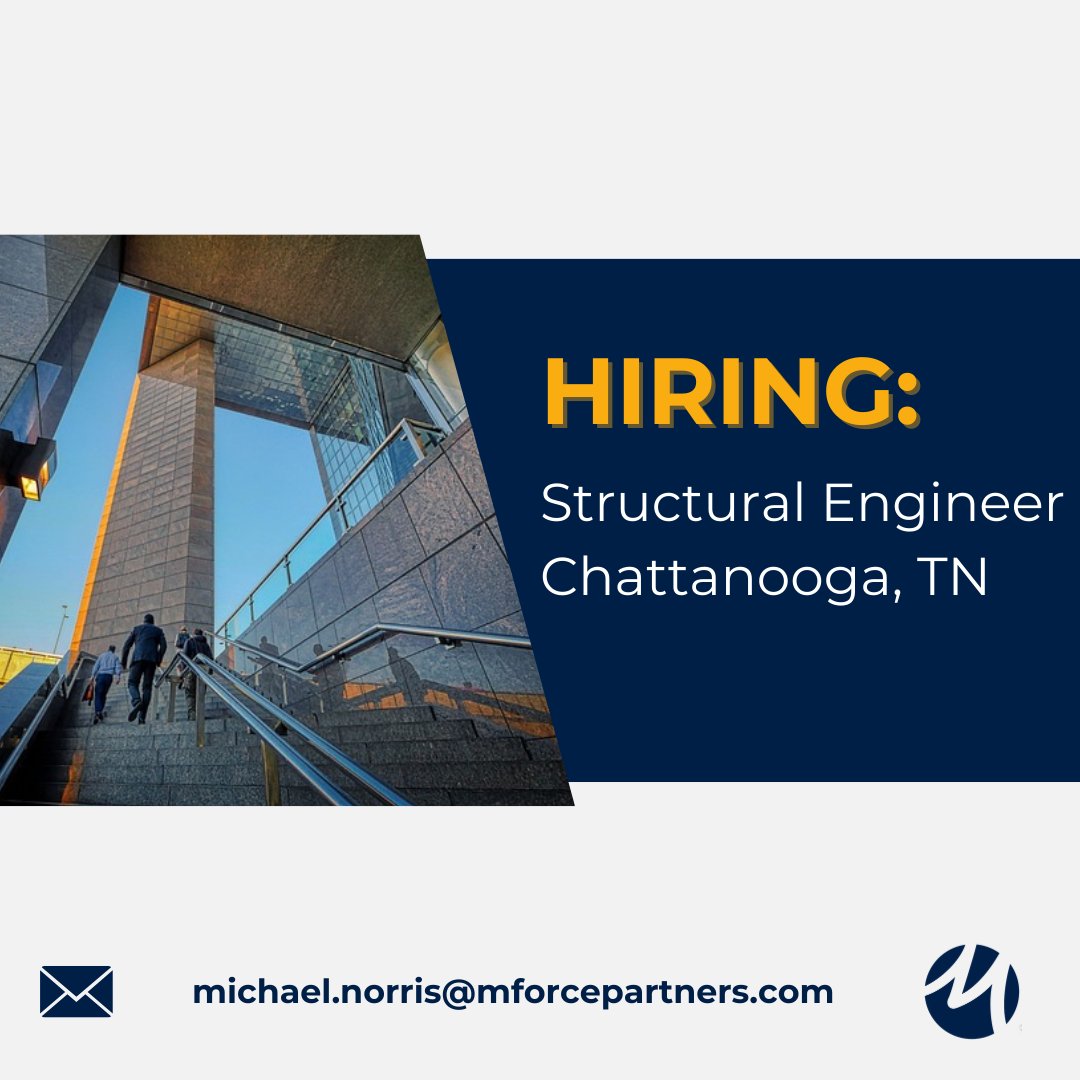 M Force Recruiting tweet media