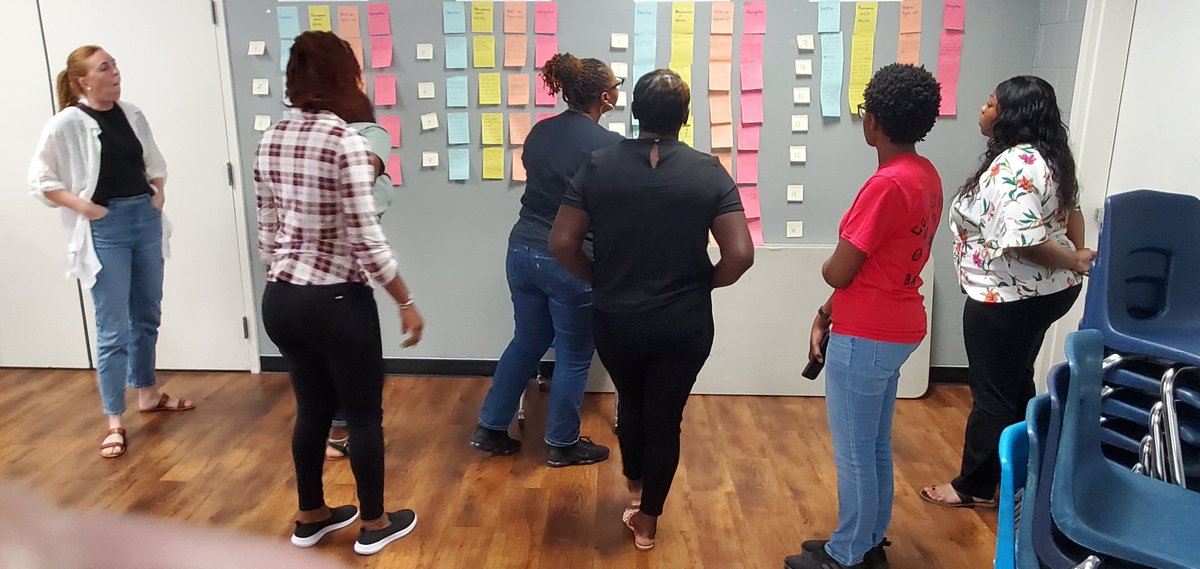 Richard Phillips Jr., M.Ed. (@rphillipsstem) on Twitter photo Extremely proud of the SSD middle school teachers who completed the 3 Day <a href="/OpenSciEd/">OpenSciEd</a> Launch training facilitated by our <a href="/ActivateScience/">ActivateLearning</a> Partners. Thanks to Alice Drive Middle for hosting Cohort 1. <a href="/DrWrightSupt/">Dr. William T. Wright, Jr.</a> <a href="/SumterSCSchools/">Sumter School Dist.</a> Extremely proud of the SSD middle school teachers who completed the 3 Day <a href="/OpenSciEd/">OpenSciEd</a> Launch training facilitated by our <a href="/ActivateScience/">ActivateLearning</a> Partners. Thanks to Alice Drive Middle for hosting Cohort 1. <a href="/DrWrightSupt/">Dr. William T. Wright, Jr.</a> <a href="/SumterSCSchools/">Sumter School Dist.</a>